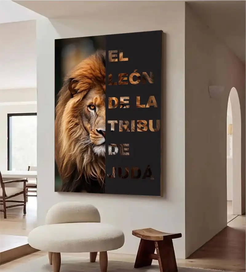 cuadrosg